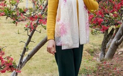 国产又粗又猛又大爽又黄的老大爷